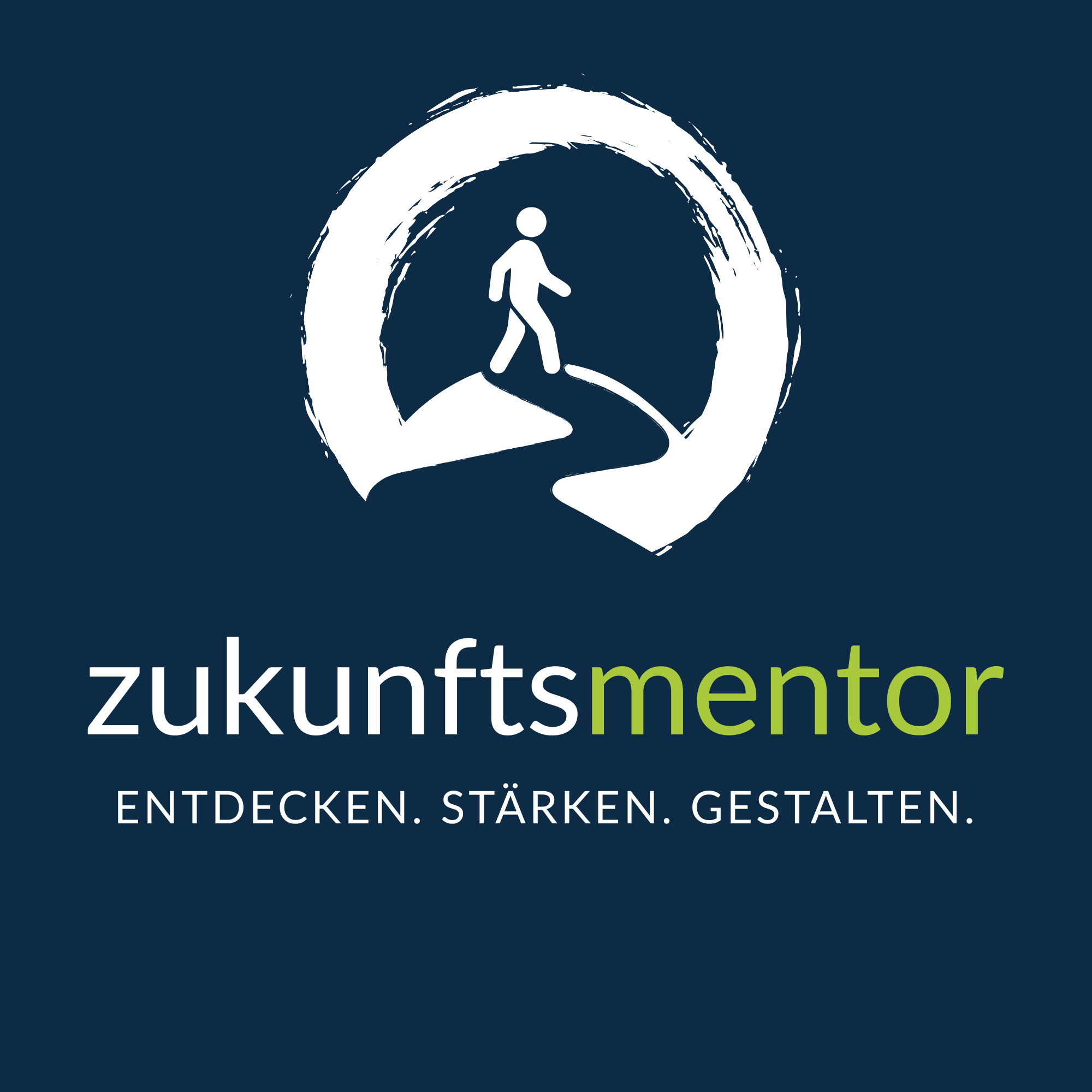 Zukunftsmentor